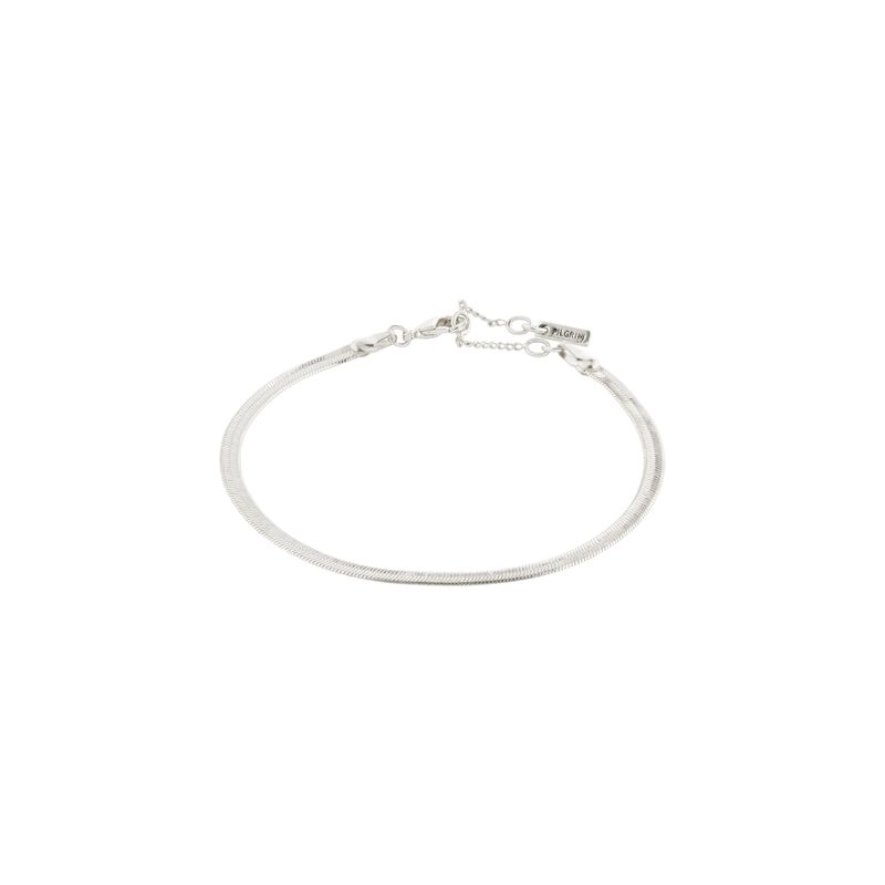 Pilgrim Joanna Bracelet image number 0